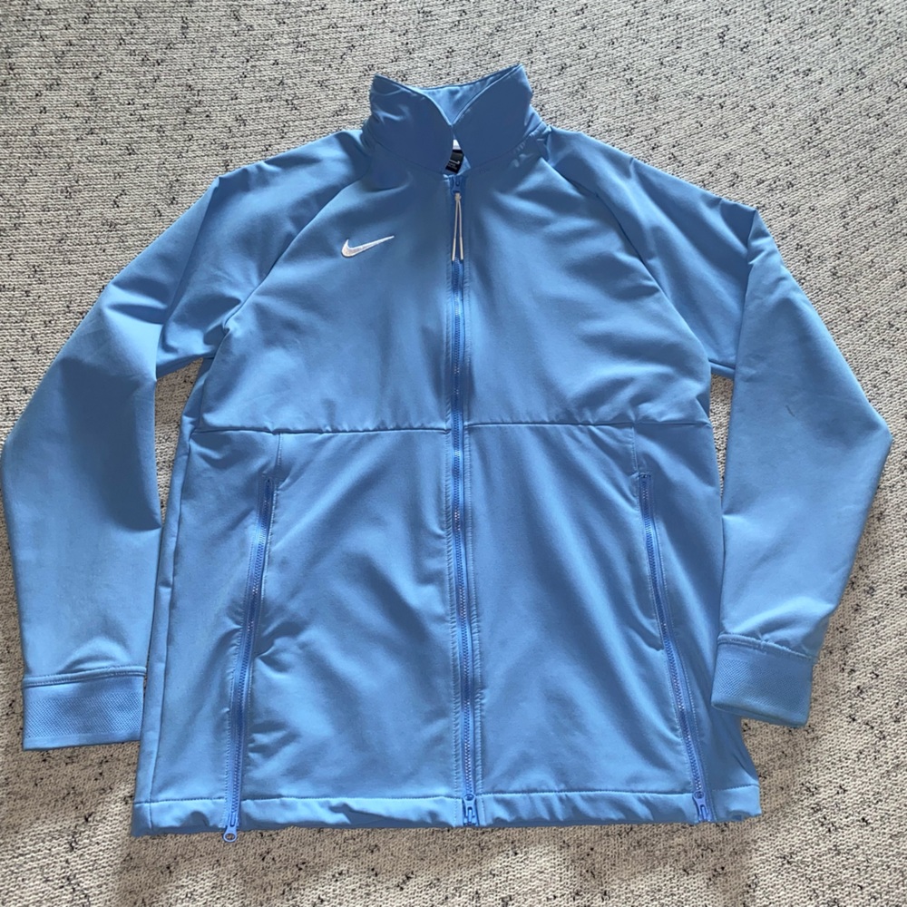 Nike Jacket